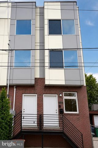 1906 E HAROLD ST, Philadelphia, PA 19125