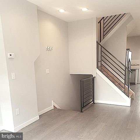 1906 E HAROLD ST, Philadelphia, PA 19125