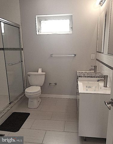 1906 E HAROLD ST, Philadelphia, PA 19125
