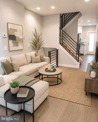 1906 E HAROLD ST, Philadelphia, PA 19125