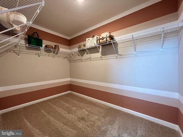 34361 EAST LAKE LN, Millville, DE 19967