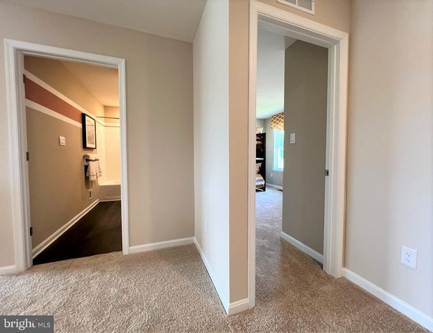 34361 EAST LAKE LN, Millville, DE 19967