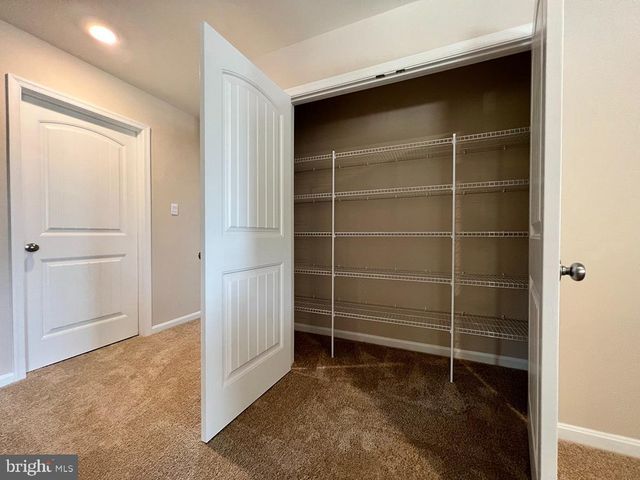 34361 EAST LAKE LN, Millville, DE 19967