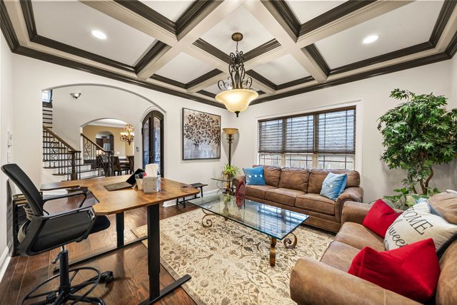 531 Stonegate Dr, Clarksville, TN 37043