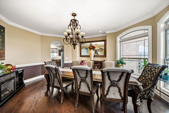 531 Stonegate Dr, Clarksville, TN 37043