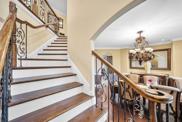 531 Stonegate Dr, Clarksville, TN 37043