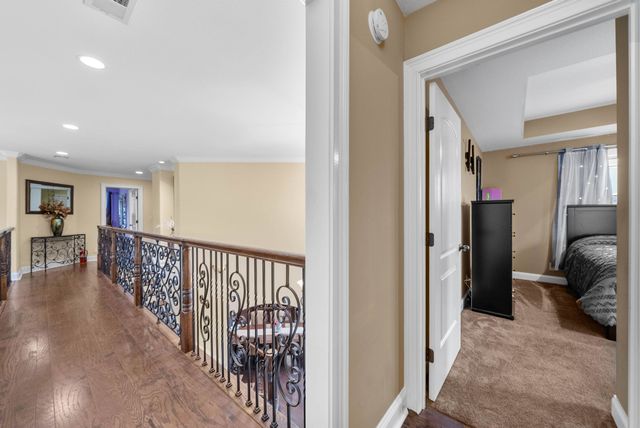 531 Stonegate Dr, Clarksville, TN 37043