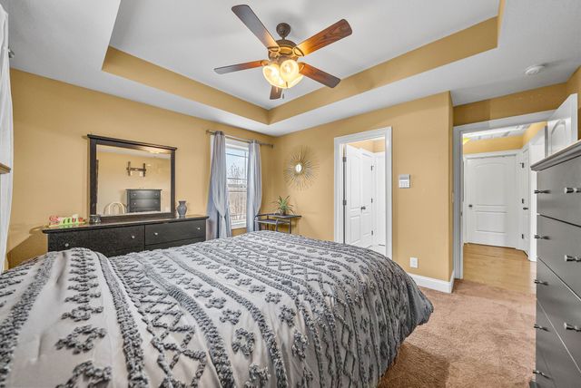 531 Stonegate Dr, Clarksville, TN 37043