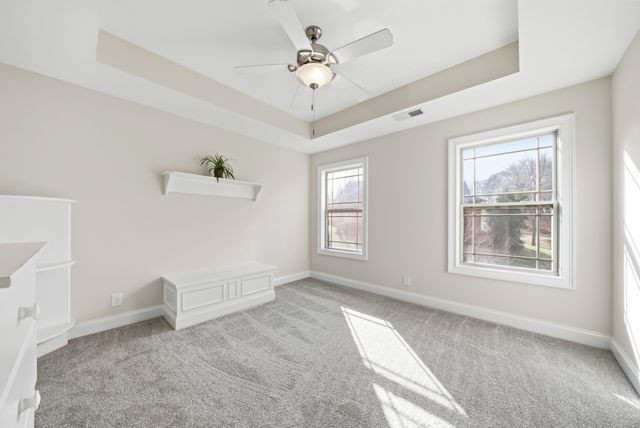 531 Stonegate Dr, Clarksville, TN 37043