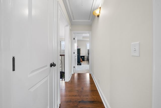 531 Stonegate Dr, Clarksville, TN 37043