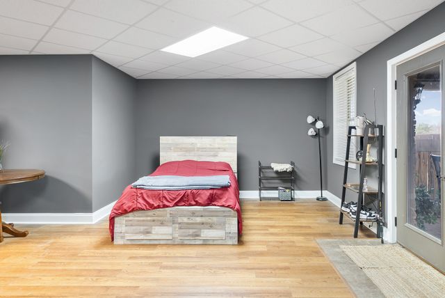 531 Stonegate Dr, Clarksville, TN 37043