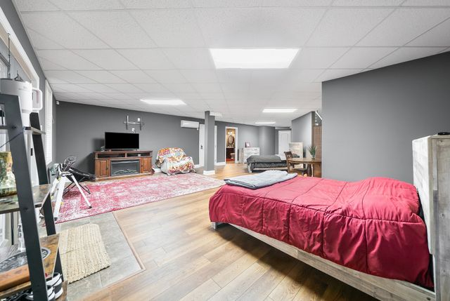 531 Stonegate Dr, Clarksville, TN 37043