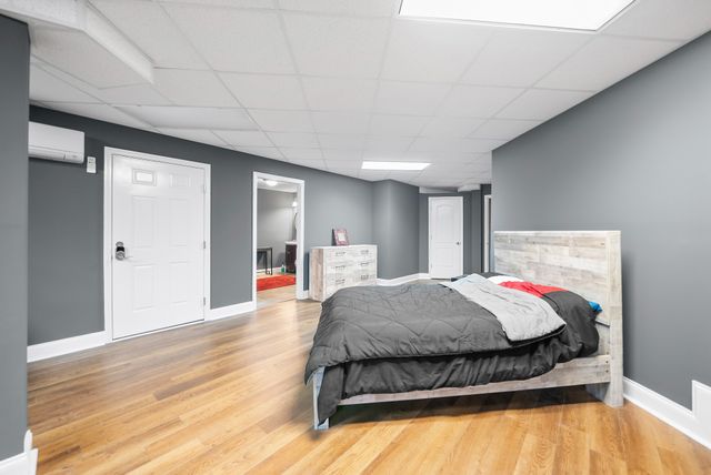 531 Stonegate Dr, Clarksville, TN 37043