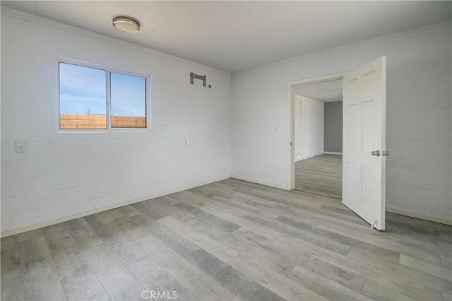 62580 Blair Lane, Joshua Tree, CA 92252