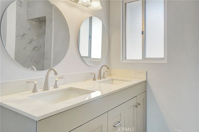 62580 Blair Lane, Joshua Tree, CA 92252
