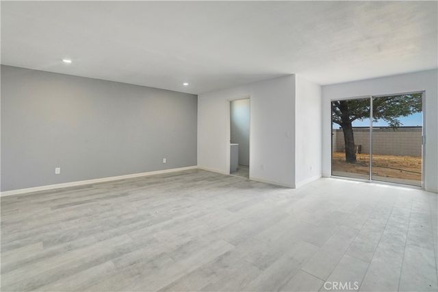 62580 Blair Lane, Joshua Tree, CA 92252