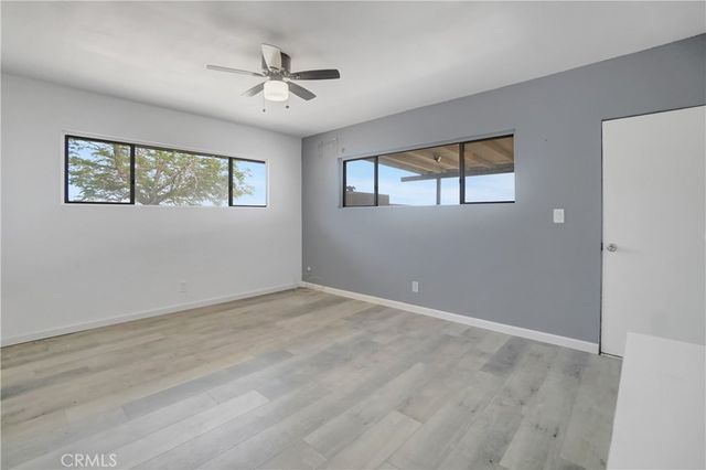 62580 Blair Lane, Joshua Tree, CA 92252