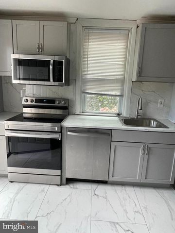 4048 ELLENDALE RD, Drexel Hill, PA 19026