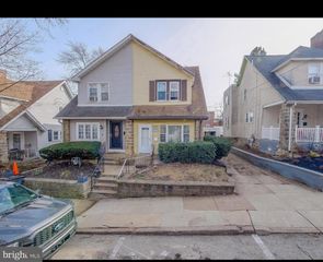 4048 ELLENDALE RD, Drexel Hill, PA 19026
