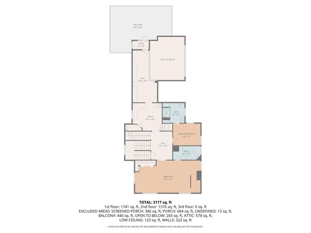 1414 N Benton Avenue, Springfield, MO 65802