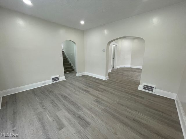 9703 Elwell Avenue, Cleveland, OH 44104