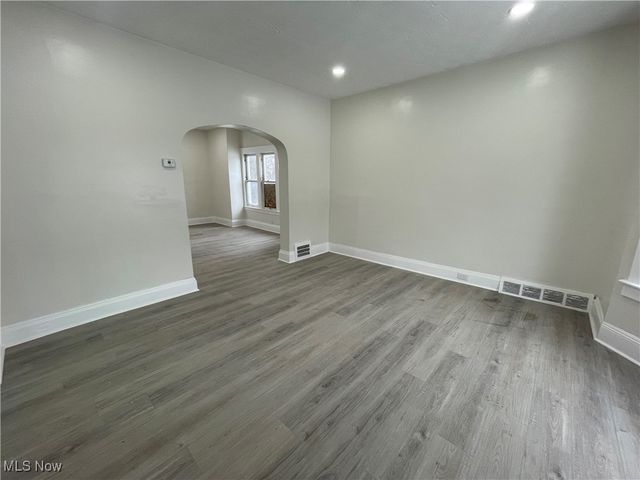 9703 Elwell Avenue, Cleveland, OH 44104