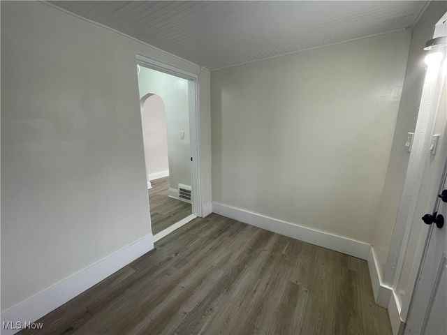 9703 Elwell Avenue, Cleveland, OH 44104