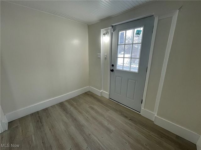 9703 Elwell Avenue, Cleveland, OH 44104