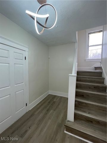 9703 Elwell Avenue, Cleveland, OH 44104