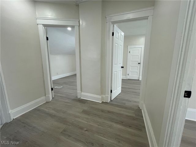 9703 Elwell Avenue, Cleveland, OH 44104