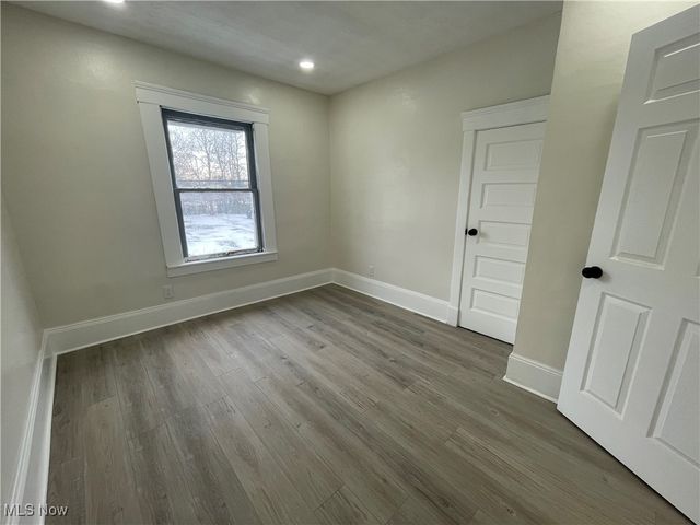 9703 Elwell Avenue, Cleveland, OH 44104