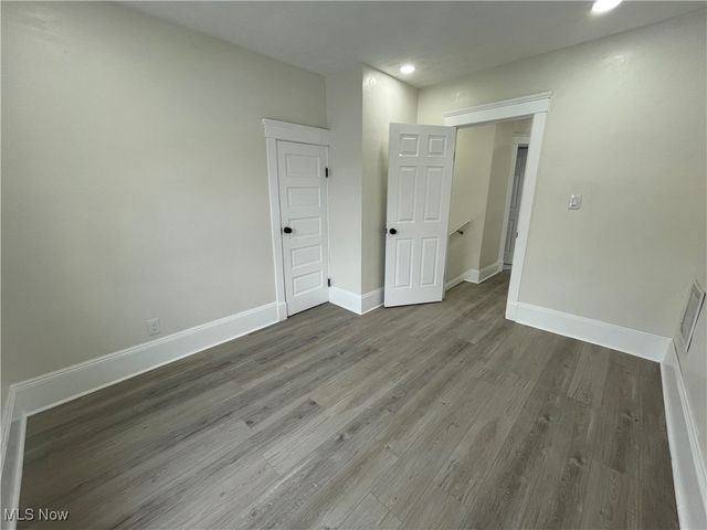 9703 Elwell Avenue, Cleveland, OH 44104