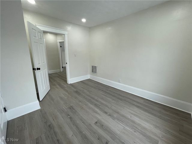 9703 Elwell Avenue, Cleveland, OH 44104