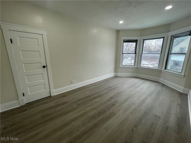 9703 Elwell Avenue, Cleveland, OH 44104