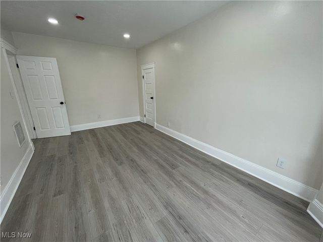 9703 Elwell Avenue, Cleveland, OH 44104