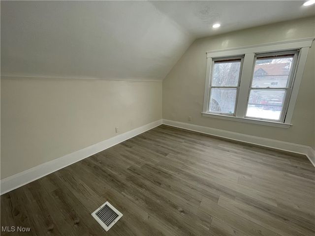 9703 Elwell Avenue, Cleveland, OH 44104