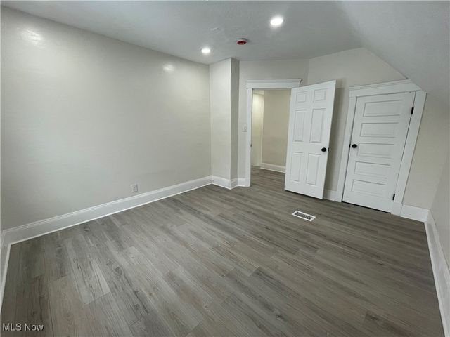 9703 Elwell Avenue, Cleveland, OH 44104