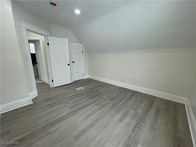 9703 Elwell Avenue, Cleveland, OH 44104