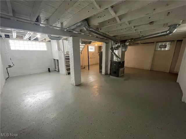 9703 Elwell Avenue, Cleveland, OH 44104