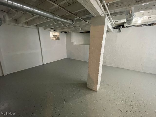 9703 Elwell Avenue, Cleveland, OH 44104