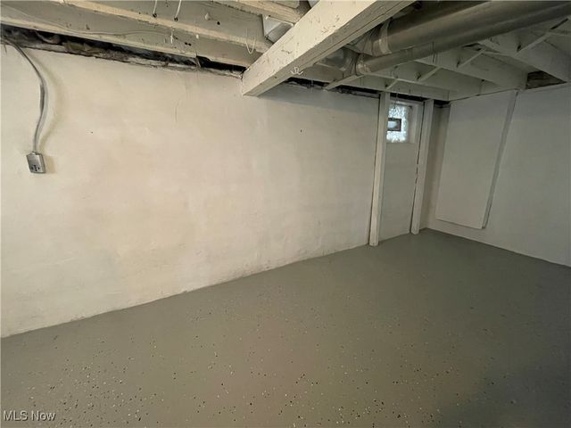 9703 Elwell Avenue, Cleveland, OH 44104