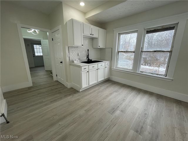 9703 Elwell Avenue, Cleveland, OH 44104