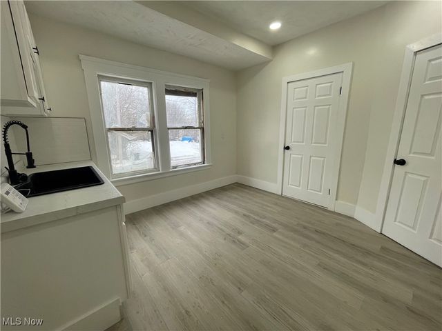 9703 Elwell Avenue, Cleveland, OH 44104