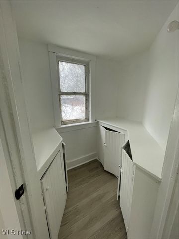 9703 Elwell Avenue, Cleveland, OH 44104