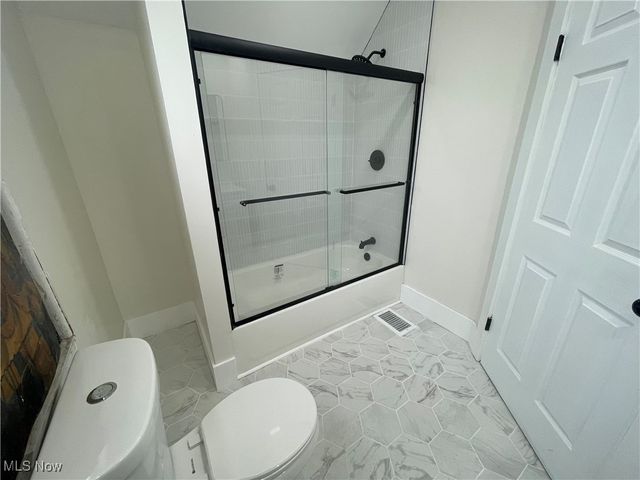 9703 Elwell Avenue, Cleveland, OH 44104