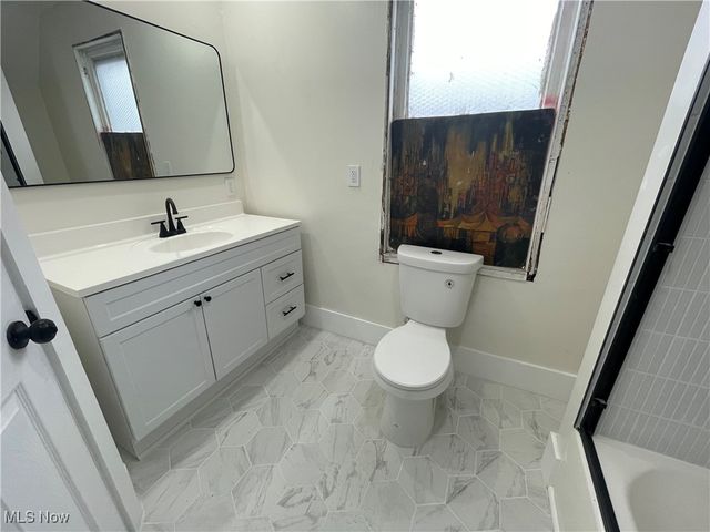 9703 Elwell Avenue, Cleveland, OH 44104