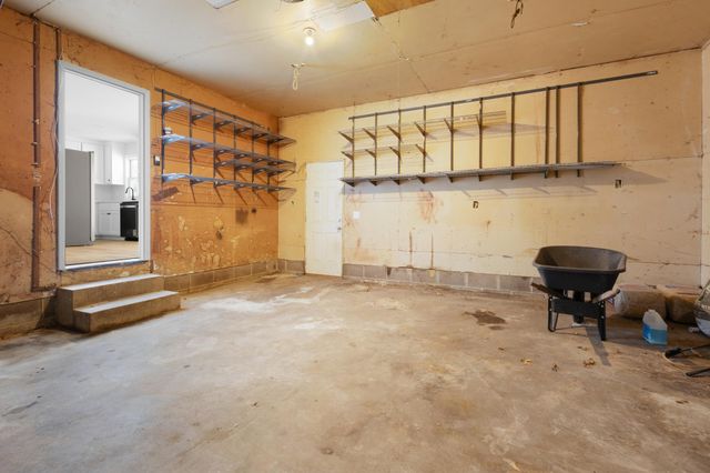 809 Oak Ridge Point NE, Blaine, MN 55434