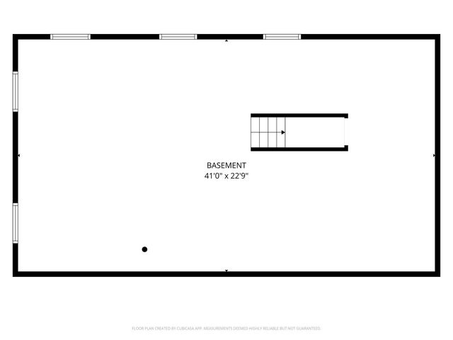 809 Oak Ridge Point NE, Blaine, MN 55434