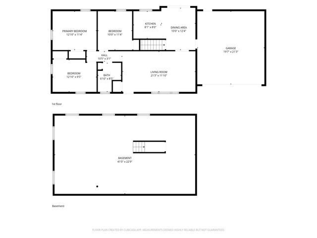 809 Oak Ridge Point NE, Blaine, MN 55434