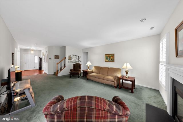 27 SPRINGMILL DR, Middletown, DE 19709